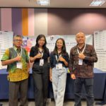 Fakultas Farmasi Unmas Denpasar Jalin Kolaborasi Internasional di UiTM Malaysia