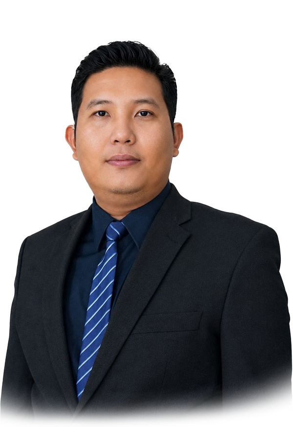 pak tangkas-resize new