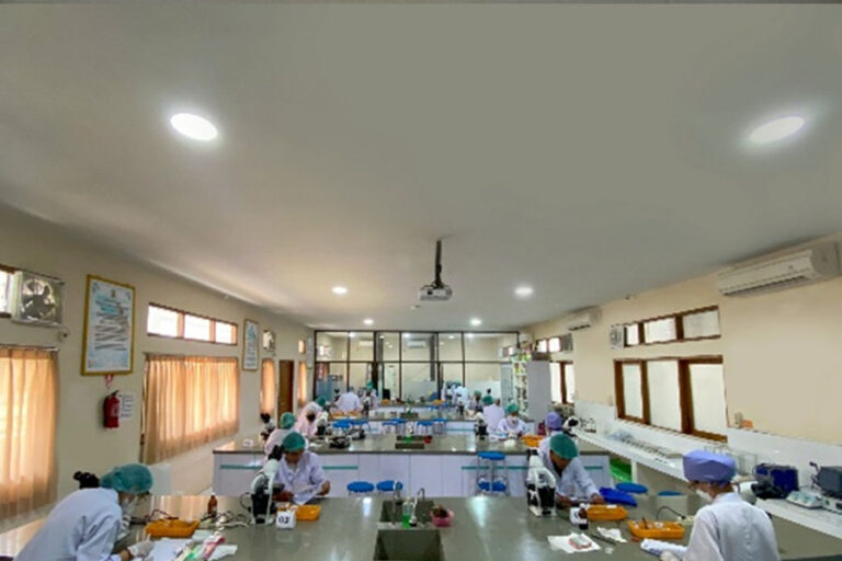PSPPA08